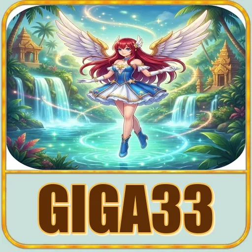 giga33