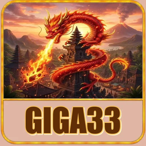 giga33