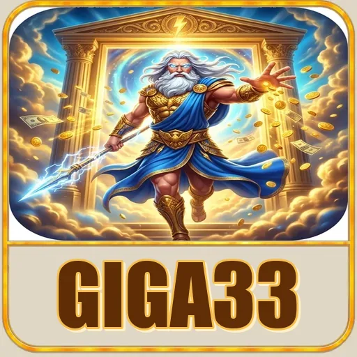 giga33