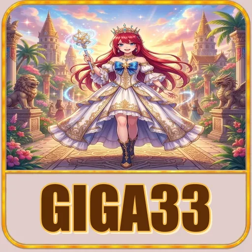 giga33