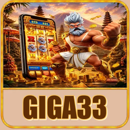 giga33