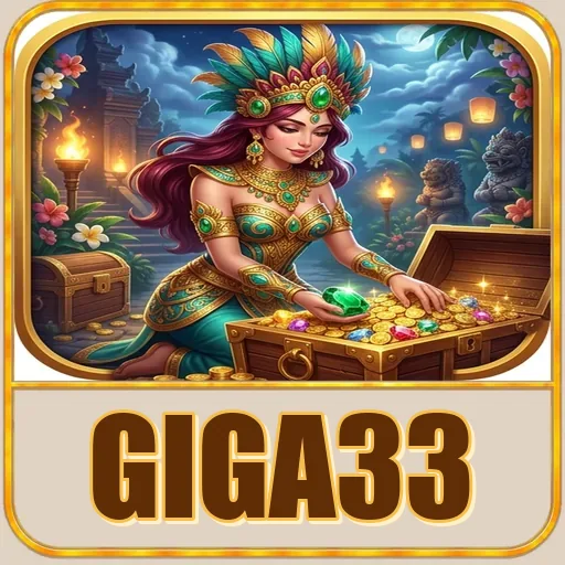 giga33