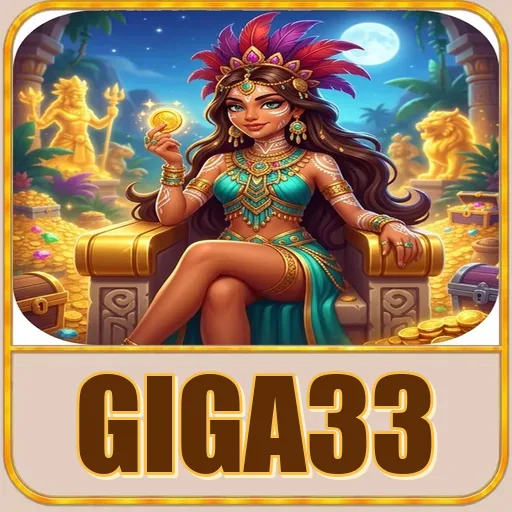 giga33