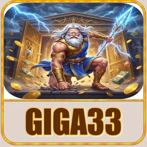 giga33