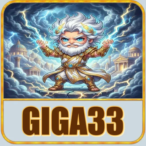 giga33 APK Indonesia - Panduan Lengkap dan Tutorial