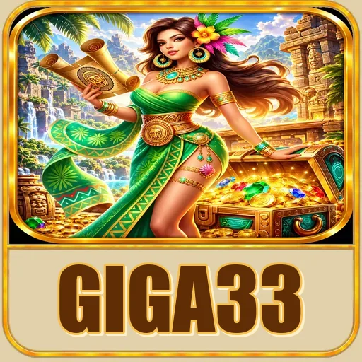 giga33 APK Indonesia - Panduan Lengkap dan Tutorial