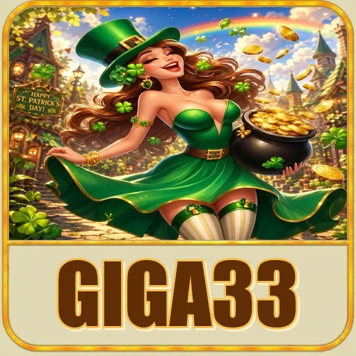 giga33 APK Indonesia - Panduan Lengkap dan Tutorial