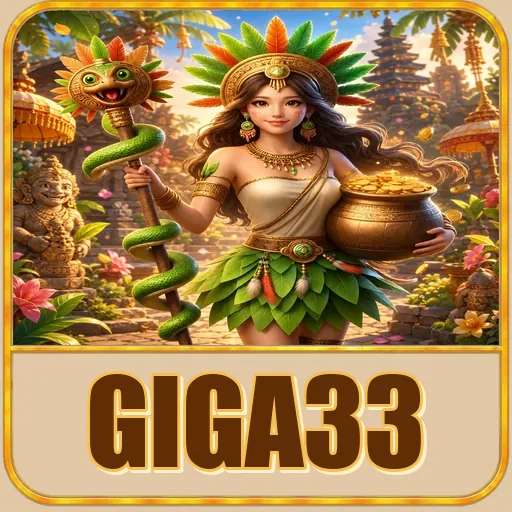 giga33 APK Indonesia - Panduan Lengkap dan Tutorial