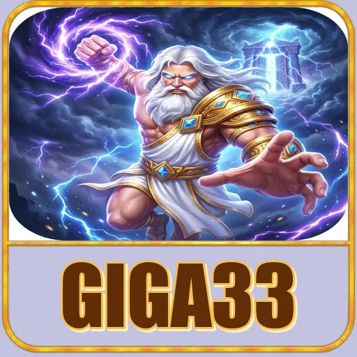 giga33 APK Indonesia - Panduan Lengkap dan Tutorial