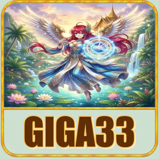 giga33 APK Indonesia - Panduan Lengkap dan Tutorial