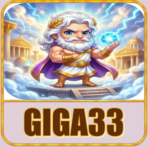 giga33 APK Indonesia - Panduan Lengkap dan Tutorial
