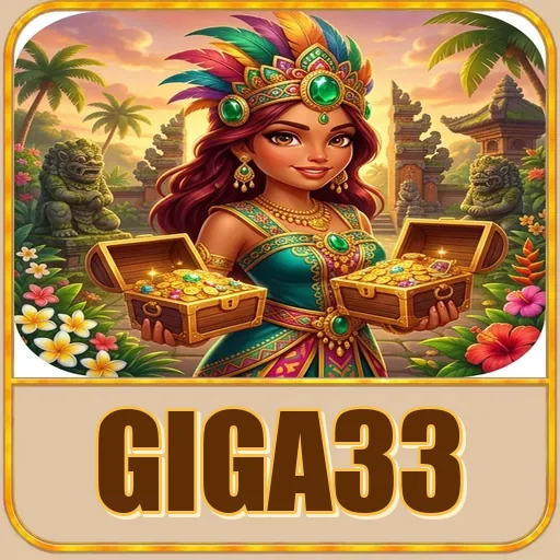 giga33 APK Indonesia - Panduan Lengkap dan Tutorial