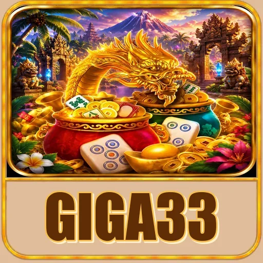 giga33