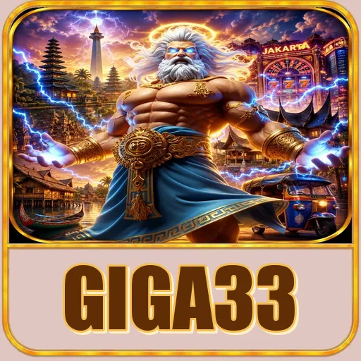 giga33
