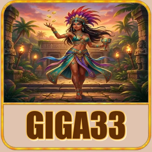 giga33