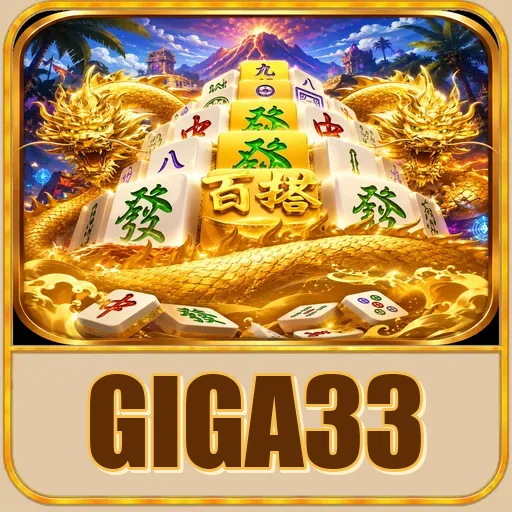 giga33 Indonesia - Peningkatan performa dan UI/UX terbaru