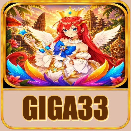giga33