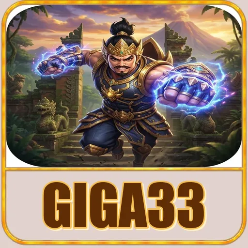 giga33