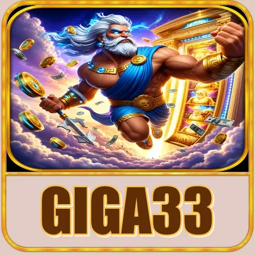 giga33