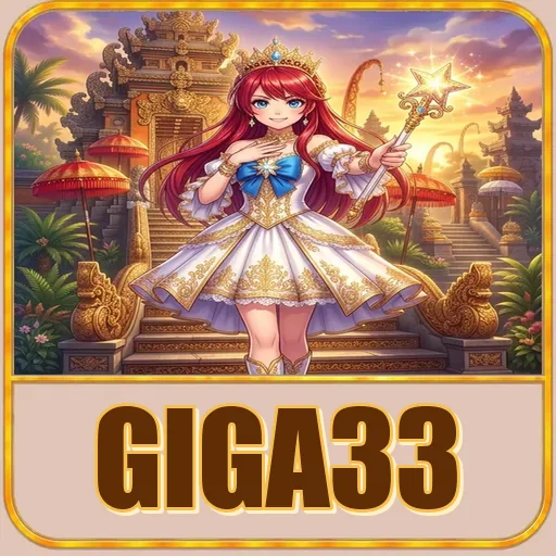 giga33