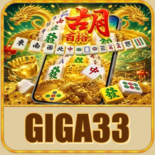 giga33